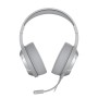 Наушники Edifier G30 II (G30 II/GREY) серый