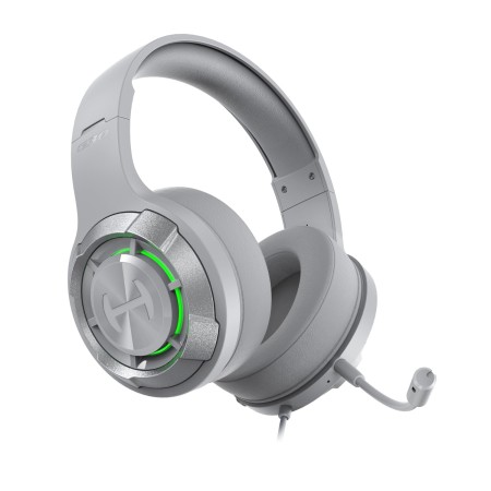 Наушники Edifier G30 II (G30 II/GREY) серый