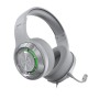 Наушники Edifier G30 II (G30 II/GREY) серый