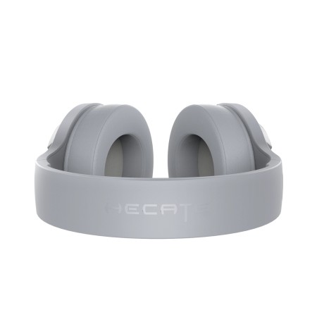Наушники Edifier G30 II (G30 II/GREY) серый