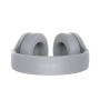 Наушники Edifier G30 II (G30 II/GREY) серый