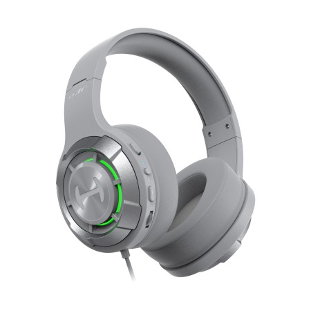 Наушники Edifier G30 II (G30 II/GREY) серый