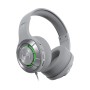 Наушники Edifier G30 II (G30 II/GREY) серый