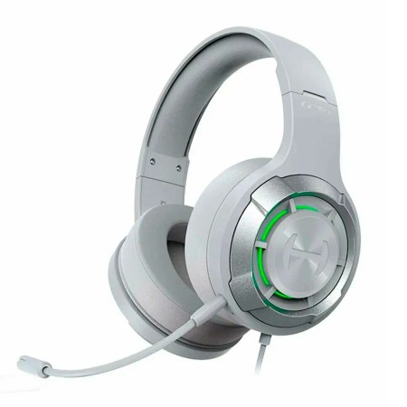 Наушники Edifier G30 II (G30 II/GREY) серый