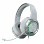 Наушники Edifier G30 II (G30 II/GREY) серый