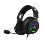 Наушники Edifier G35 черный