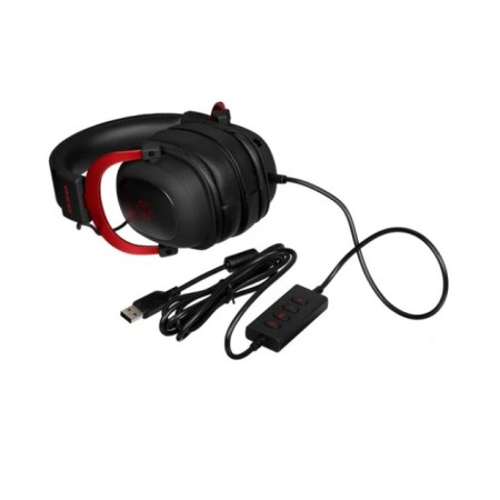 Наушники Edifier G50 черный