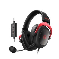 Наушники Edifier Hecate G50 (G50/BLACK) черный