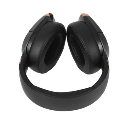 Наушники Edifier GX (GX/BLACK) черный