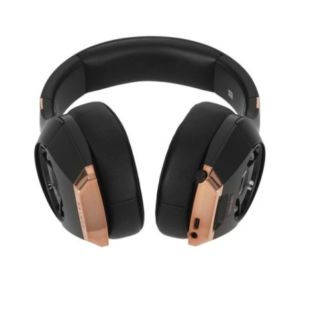 Наушники Edifier GX (GX/BLACK) черный