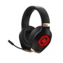 Наушники Edifier GX (GX/BLACK) черный