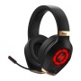 Наушники Edifier GX (GX/BLACK) черный