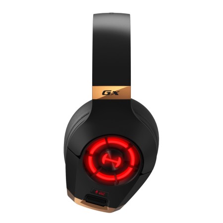 Наушники Edifier GX (GX/BLACK) черный