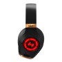Наушники Edifier GX (GX/BLACK) черный