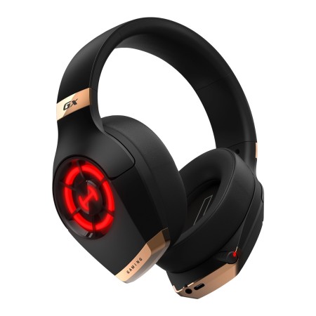 Наушники Edifier GX (GX/BLACK) черный