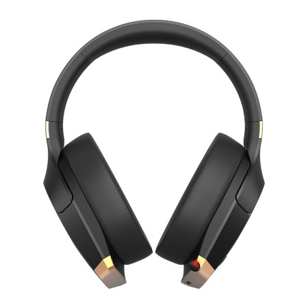 Наушники Edifier GX (GX/BLACK) черный