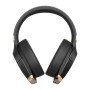 Наушники Edifier GX (GX/BLACK) черный