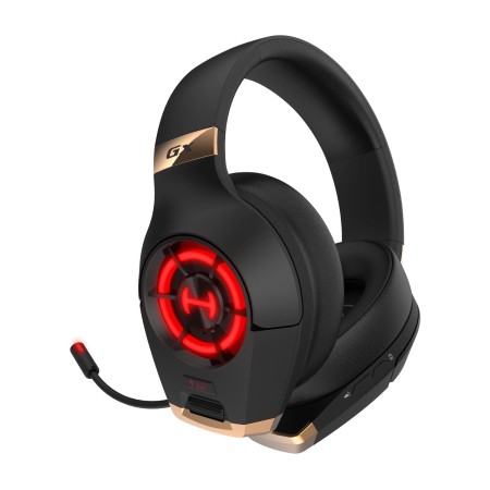 Наушники Edifier GX (GX/BLACK) черный