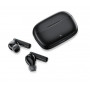 Наушники Monster N-Lite Clear Talk (MH22107) черный