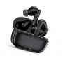 Наушники Monster N-Lite Clear Talk (MH22107) черный