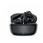 Наушники Monster N-Lite Clear Talk (MH22107) черный