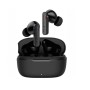 Наушники Monster N-Lite Clear Talk (MH22107) черный
