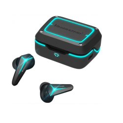 Наушники Monster Mission V1 (MH72004) черный