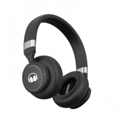 Наушники Monster Life One (MH22108) черный