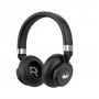 Наушники Monster Life One (MH22108) черный
