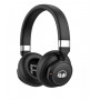 Наушники Monster Life One (MH22108) черный