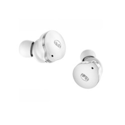 Наушники Monster Inspiration 700 ANC (MH22001(W)) белый