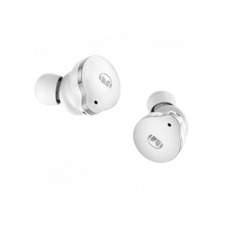 Наушники Monster Inspiration 700 ANC (MH22001(W)) белый