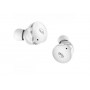 Наушники Monster Inspiration 700 ANC (MH22001(W)) белый