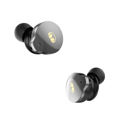 Наушники Monster Inspiration 700 ANC (MH22001) черный