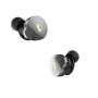 Наушники Monster Inspiration 700 ANC (MH22001) черный
