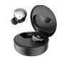 Наушники Monster Inspiration 700 ANC (MH22001) черный