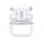 Наушники Monster Clarity 6.0 ANC Earphone (MH21903(W)) белый