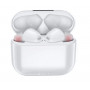Наушники Monster Clarity 6.0 ANC Earphone (MH21903(W)) белый