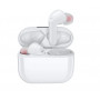 Наушники Monster Clarity 6.0 ANC Earphone (MH21903(W)) белый