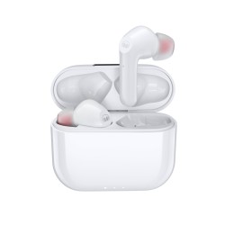 Наушники Monster Clarity 6.0 ANC (MH21903(W)) белый