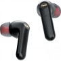 Наушники Monster Clarity 6.0 ANC Earphone (MH21903) черный
