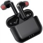Наушники Monster Clarity 6.0 ANC Earphone (MH21903) черный