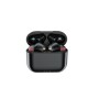 Наушники Monster Clarity 6.0 ANC Earphone (MH21903) черный