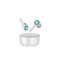 Наушники Monster Clarity 102 AirLinks (MH21901(W)) белый
