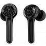 Наушники Monster Clarity 102 AirLinks (MH21901) черный