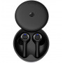 Наушники Monster Clarity 102 AirLinks (MH21901) черный