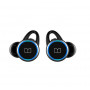 Наушники Monster Clarity 101 Pro AirLinks (MH22003) черный