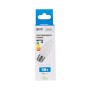 Лампочка SVC LED C35-9W-E27-4000K белый