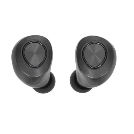 Наушники Lenovo HT10 черный