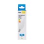 Лампочка SVC LED CB35-7W-E14-3000K белый